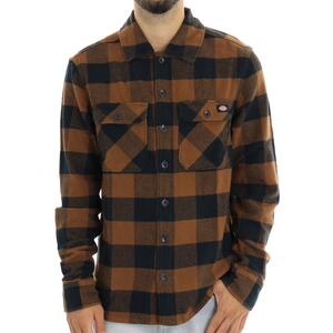 CAMICIA NEW SACRAMENTO DICKIES - Mad Fashion | img vers.300x/